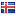 oddgeirkarlsson.net hosted country